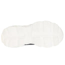 Boys skech bots 20 - Skechers - Tootsies Shoe Market - Sneakers/Athletic