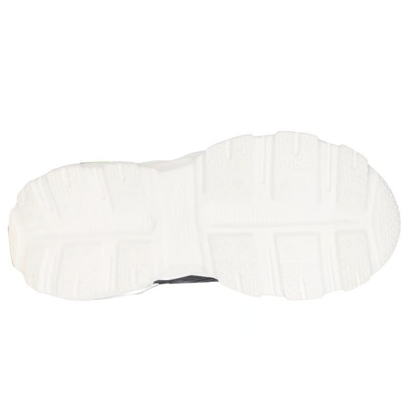 Boys skech bots 20 - Skechers - Tootsies Shoe Market - Sneakers/Athletic