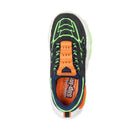 Boys skech bots 20 - Skechers - Tootsies Shoe Market - Sneakers/Athletic