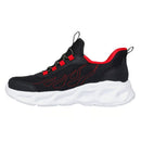Boys slip ins thermo flame - Skechers - Tootsies Shoe Market - Sneakers/Athletic