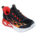 Boys slip ins thermo flame - Skechers - Tootsies Shoe Market - Sneakers/Athletic
