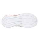 Boys slip ins thermo flame - Skechers - Tootsies Shoe Market - Sneakers/Athletic
