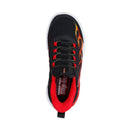 Boys slip ins thermo flame - Skechers - Tootsies Shoe Market - Sneakers/Athletic
