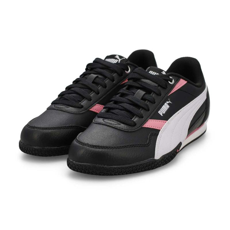 Girls bella donna - PUMA - Tootsies Shoe Market - Sneakers/Athletic