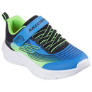 Boys microspec advance - Skechers - Tootsies Shoe Market - Sneakers/Athletic