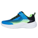 Boys microspec advance - Skechers - Tootsies Shoe Market - Sneakers/Athletic