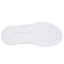 Boys microspec advance - Skechers - Tootsies Shoe Market - Sneakers/Athletic