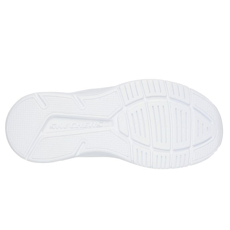 Boys Microspec Advance