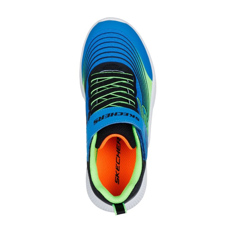 Boys Microspec Advance