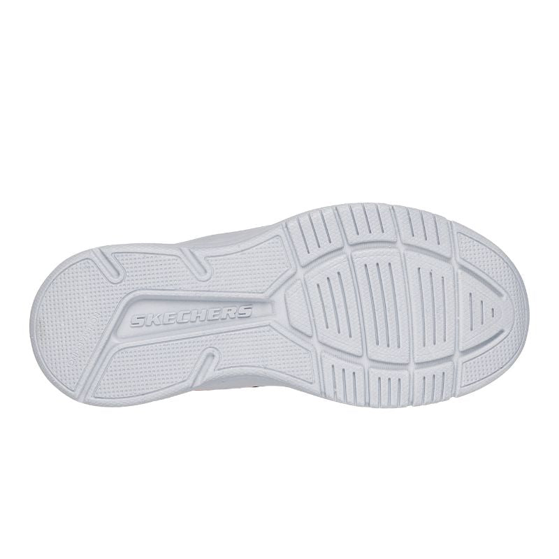 Boys microspec advance - Skechers - Tootsies Shoe Market - Sneakers/Athletic