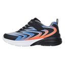 Boys microspec max advance robonix - Skechers - Tootsies Shoe Market - Sneakers/Athletic