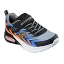 Boys microspec max advance robonix - Skechers - Tootsies Shoe Market - Sneakers/Athletic