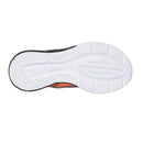 Boys microspec max advance robonix - Skechers - Tootsies Shoe Market - Sneakers/Athletic