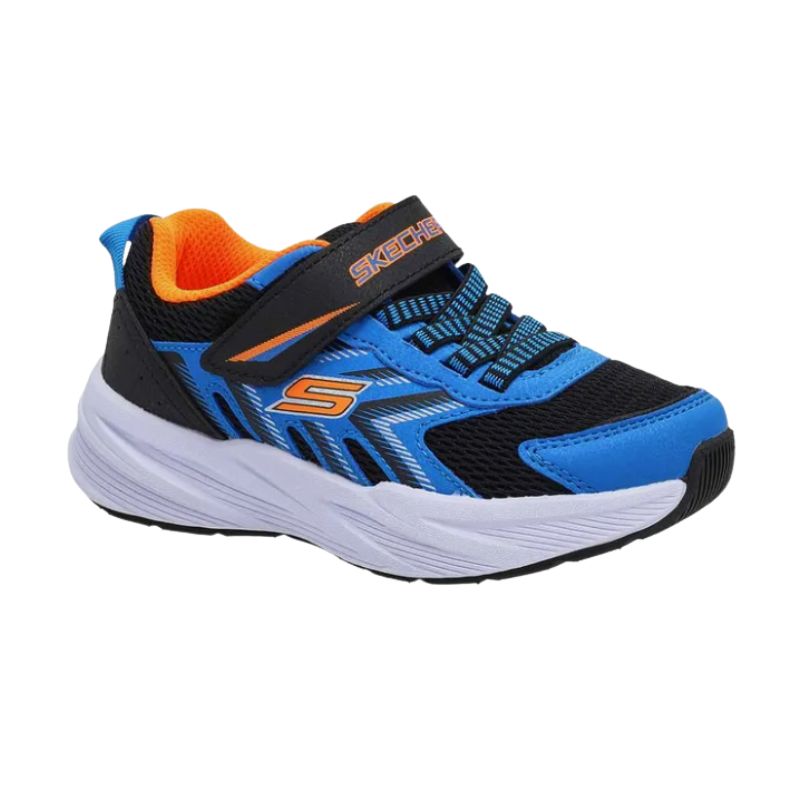 Skechers Boys microspec tread | Tootsies Shoe Market