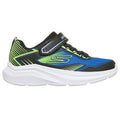 blue-lime