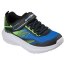 blue-lime