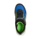 blue-lime