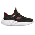 Boy's SLIP INS BOUNDER PRO