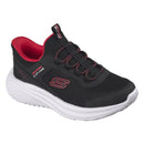 Boys slip ins bounder pro - Skechers - Tootsies Shoe Market - Sneakers/Athletic