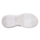 Boys slip ins bounder pro - Skechers - Tootsies Shoe Market - Sneakers/Athletic