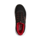 Boys slip ins bounder pro - Skechers - Tootsies Shoe Market - Sneakers/Athletic