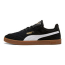 Mens club ii indoor sd - PUMA - Tootsies Shoe Market - Sneakers/Athletic