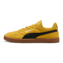 Mens club ii indoor sd - PUMA - Tootsies Shoe Market - Sneakers/Athletic