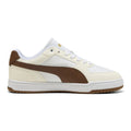 Men's CAVEN III