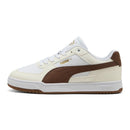 Mens caven iii - PUMA - Tootsies Shoe Market - Sneakers/Athletic