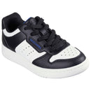 Boys Quick Street Vorton - Skechers - Tootsies Shoe Market - Sneakers/Athletic