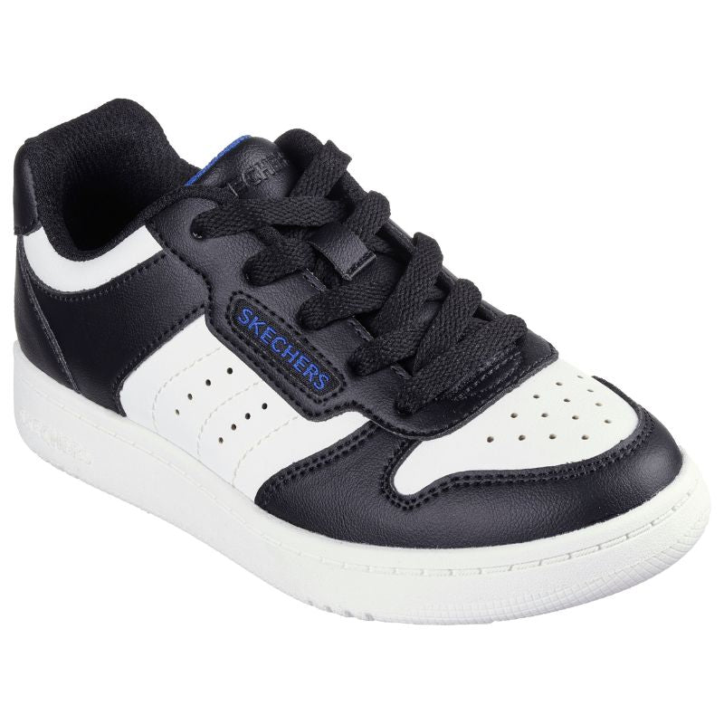 Boys Quick Street Vorton