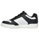 Boys Quick Street Vorton - Skechers - Tootsies Shoe Market - Sneakers/Athletic