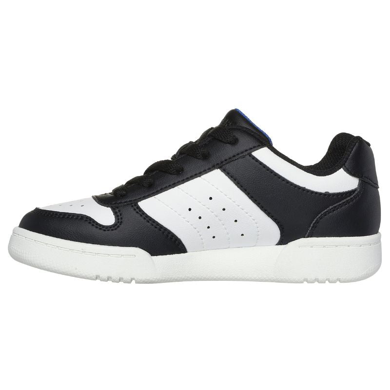 Boys Quick Street Vorton