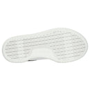Boys Quick Street Vorton - Skechers - Tootsies Shoe Market - Sneakers/Athletic