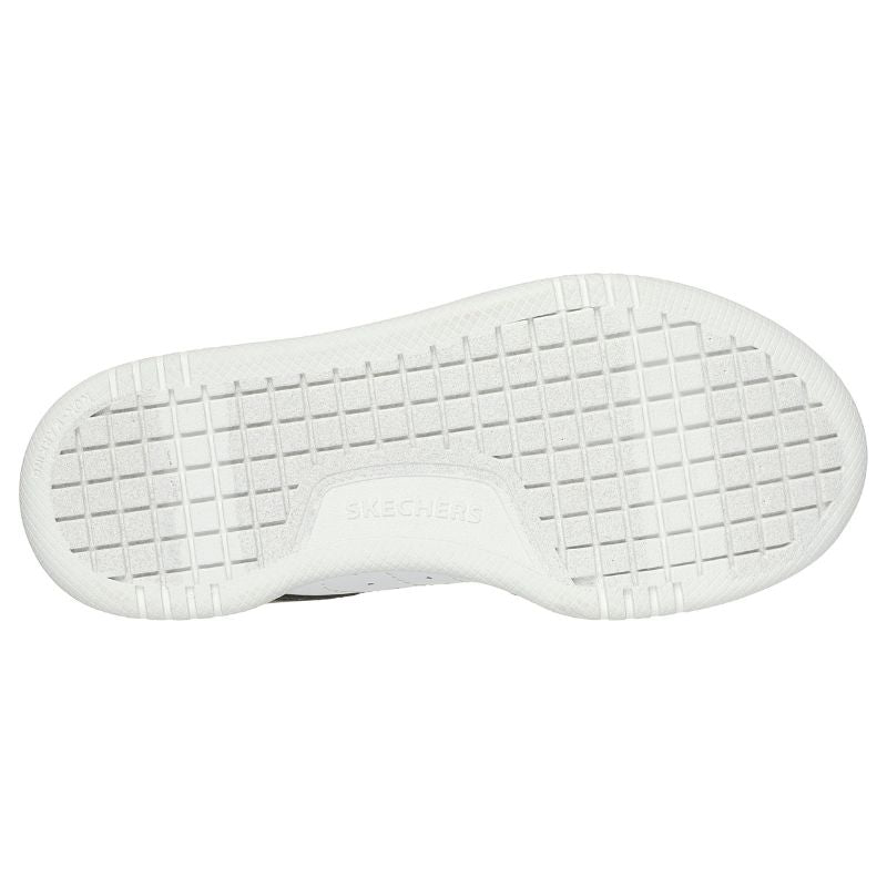 Boys Quick Street Vorton