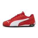 red-white