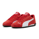 red-white