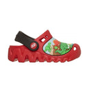 red-multi