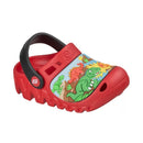 red-multi