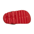 red-multi