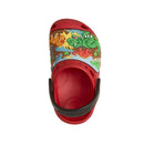 red-multi