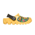 yellow-multi