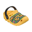 yellow-multi