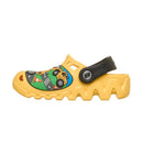 yellow-multi