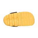 yellow-multi