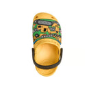 yellow-multi