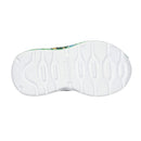 Boys John Deere Barn Squad - Skechers - Tootsies Shoe Market - Sneakers/Athletic