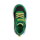 Boys John Deere Barn Squad - Skechers - Tootsies Shoe Market - Sneakers/Athletic
