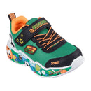 Boys play scene - Skechers - Tootsies Shoe Market - Sneakers/Athletic