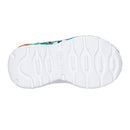 Boys play scene - Skechers - Tootsies Shoe Market - Sneakers/Athletic